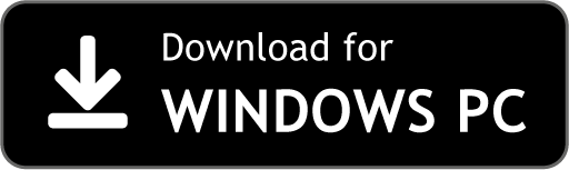 Download For Windows PC Button